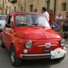 Corleone 2008 (101)